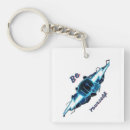 Search for lightning bolt keychains Power