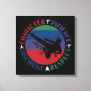 Search for karate art Martial arts