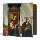 Search for bishop binders Throne