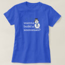 Search for snowman tshirts Sport