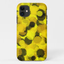 Search for brown dots iphone cases Chic