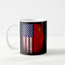 Search for socialist mugs Communism