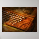 Recherche de bricoleuse posters Pour lui