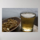 Recherche de minar posters Minas gerais