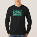 Search for peddles Bike