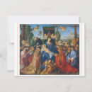 Search for albrecht 1506