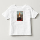 Recherche de lances tshirts Pour enfants