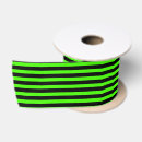 Search for halloween ribbon Stripe