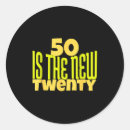 Search for new year stickers Quotes