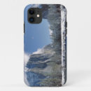 Search for sierra iphone cases Snow