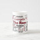 Recherche de belier tasses Pour tous