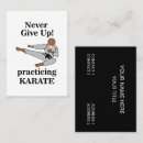 Recherche de martiaux cartes visite Académie