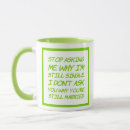 Search for why not mugs Funny