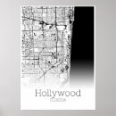 Recherche de hollywood art Minimaliste