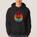 Search for remote control hoodies Birthday