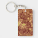 Search for yellow flowers keychains Trendy