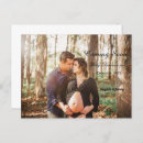 Search for baby girl coming soon For him