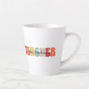 Search for education quote mugs Modern