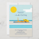 Search for sunbathing Swimming