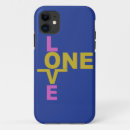 Search for marriage equality iphone cases Gay