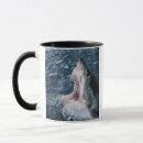 Recherche de amos tasses Superstock