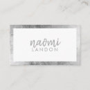 Recherche de feuille gris cartes visite Pour tous