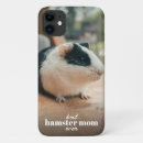 Search for hamster iphone cases For her