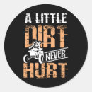Search for dirt bike rider stickers Atv