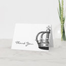 Search for vintage crown cards French