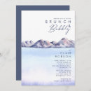 Recherche de winter brunch invitations Pour elle