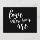 Search for quotable quotes postcards Inspiring