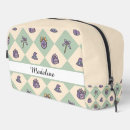 Search for lover cosmetic bags Girly