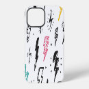 Search for lightning bolts iphone cases Thunderbolt