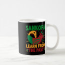 Search for sankofa mugs Equality
