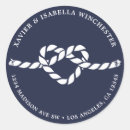 Search for rope return address labels Cute
