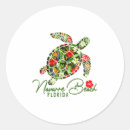 Search for florida history stickers Valentineâ
