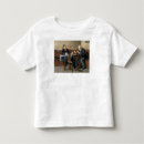Recherche de salaire tshirts Compte