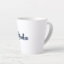 Search for unique for him mugs Gift ideas