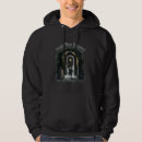 Search for medieval hoodies Knight