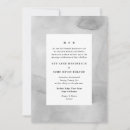 Search for soft wedding invitations Watercolor