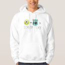 Search for mike hoodies Sulley