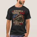 Search for iron horse clothing Steam engine