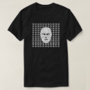 Search for duce Mussolini