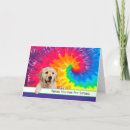 Search for for pet sitting thank you cards Paw