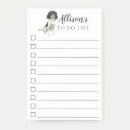 Recherche de espagnol post its Moderne