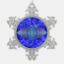 Search for third eye ornaments Meditation