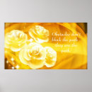 Recherche de strength posters Encouragement