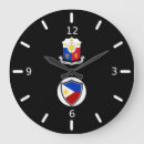 Search for philippines flag art Patriotic