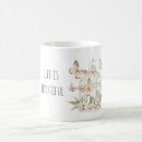 Recherche de cage à oiseaux tasses Papillons