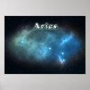 Search for aries constellation art Universe